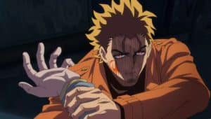 อนิเมะฮีโร่สายดาร์กเรื่องใหม่ที่อาจมาเติมเต็มความว่างเปล่าที่ My Hero Academia ทิ้งไว้