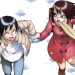 อนิเมะฮีโร่สายดาร์กเรื่องใหม่ที่อาจมาเติมเต็มความว่างเปล่าที่ My Hero Academia ทิ้งไว้