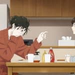 การเปลี่ยนแปลงครั้งใหญ่ของ “นิโกะ โรบิน” ในซีรีส์คนแสดง One Piece ของ Netflix ที่สร้างความถกเถียง