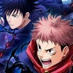 ผู้กำกับตำนานแห่ง Ghost in the Shell เปิดตัวโปรเจกต์อนิเมะใหม่ — การคืนชีพของซีรีส์คลาสสิกที่แฟนเมคก้ารอคอย!