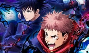 ทำไมทุกคนต้องจับตา! ผู้กำกับ Jujutsu Kaisen ปูพรมแผนซีซั่น 3 พร้อมเปิดเผย “จุดจบที่ระเบิดเหมือนลูกระเบิดตก”