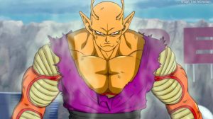 พิคโคโลคือฮีโร่ตัวจริง! ทำไม Dragon Ball Super: Super Hero ถึงเป็นภาพยนตร์ที่แฟนๆ รอมาตลอด 30 ปี
