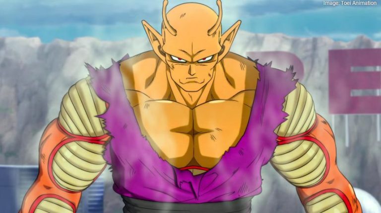 พิคโคโลคือฮีโร่ตัวจริง! ทำไม Dragon Ball Super: Super Hero ถึงเป็นภาพยนตร์ที่แฟนๆ รอมาตลอด 30 ปี
