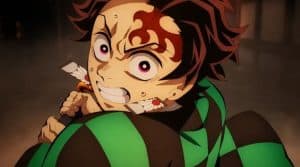 ปิดฉากอย่างยิ่งใหญ่! “Demon Slayer: Infinity Castle” กวาดรายได้ 2.4 หมื่นล้านบาท แต่ทำไมแฟนๆ ยังถอนหายใจรอ Crunchyroll อยู่?
