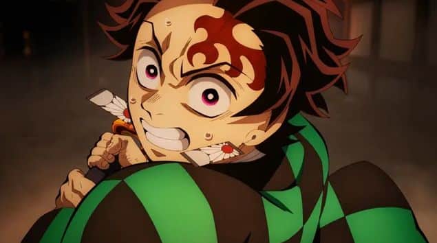 ปิดฉากอย่างยิ่งใหญ่! “Demon Slayer: Infinity Castle” กวาดรายได้ 2.4 หมื่นล้านบาท แต่ทำไมแฟนๆ ยังถอนหายใจรอ Crunchyroll อยู่?