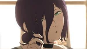 ความบ้าคลั่งที่ไม่มีใครกล้าทำ! เปิดเบื้องหลัง MAPPA ทุ่มทุนตัวเองสร้าง Chainsaw Man และทำไมมันคือ ‘อนาคตของวงการอนิเมะ’