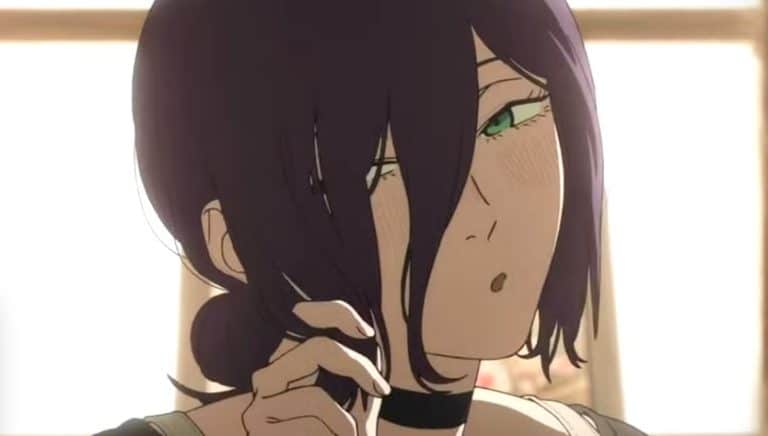 ความบ้าคลั่งที่ไม่มีใครกล้าทำ! เปิดเบื้องหลัง MAPPA ทุ่มทุนตัวเองสร้าง Chainsaw Man และทำไมมันคือ ‘อนาคตของวงการอนิเมะ’