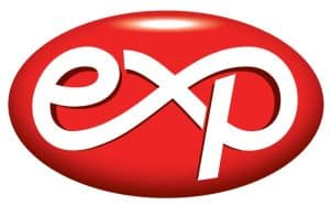 เมื่อ “อิทธิพลสื่อ” กลายเป็นผลลัพธ์ทางธุรกิจ: บทเรียนจาก EXP Agency ที่แบรนด์ไทยต้องอ่าน